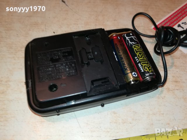 sony активна колонка внос германия 1009211214, снимка 18 - Слушалки и портативни колонки - 34088237