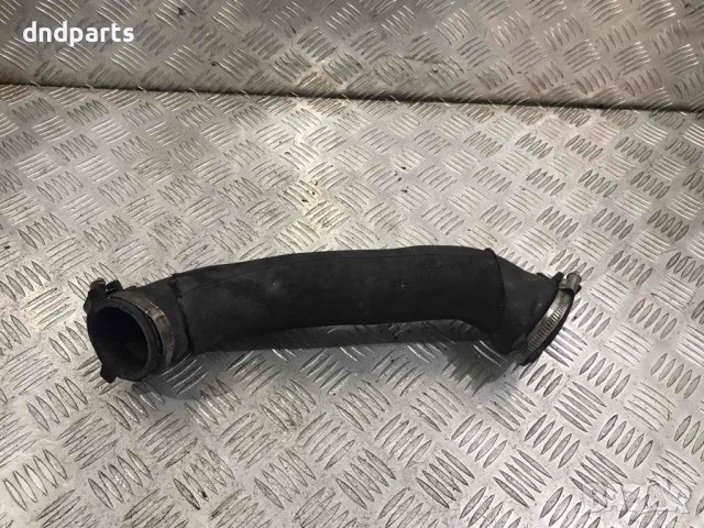 Маркуч Audi A6,4F,3.0TDI,224кс.,2006г.