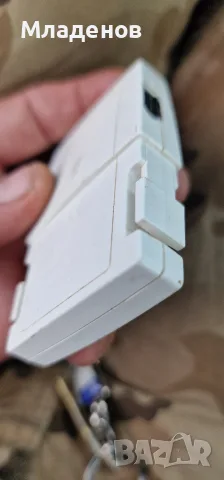 Siemens xelibri 5, снимка 9 - Siemens - 56047781