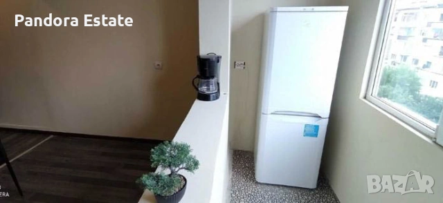 Продава двустаен апартамент в кв. Разсадника, снимка 4 - Апартаменти - 53674634