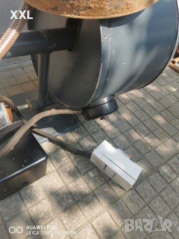 Стари дестилатори Велинград, снимка 9 - Други стоки за дома - 41520661