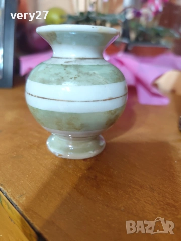 старинни предмети , снимка 9 - Антикварни и старинни предмети - 40574744