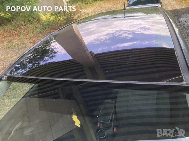 Тойота версо/Toyota Verso 2.0D4D 126кс 09-12г НА ЧАСТИ, снимка 11 - Части - 53249752