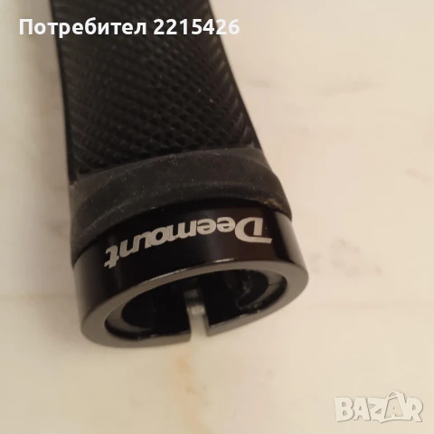 Грипове, снимка 2 - Части за велосипеди - 51386614