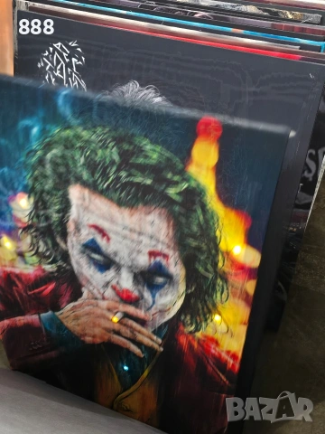 картини 60х90 см