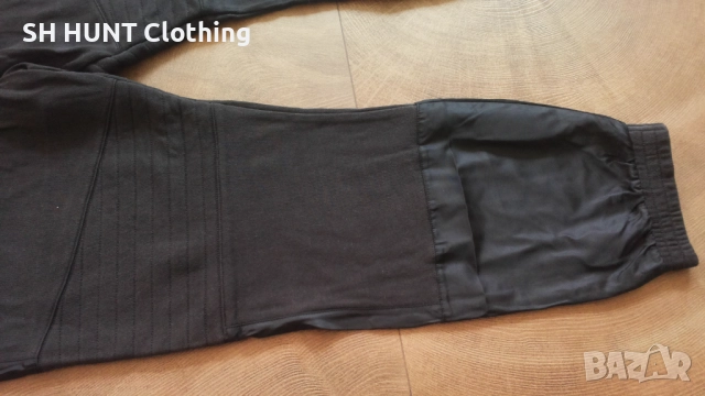 Reebok Размер XL долница 22-58, снимка 4 - Спортни дрехи, екипи - 52825382