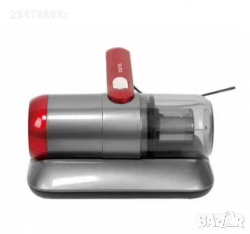 Прахосмукачка за акари и прах, Oliver Voltz, снимка 4 - Прахосмукачки - 49273294