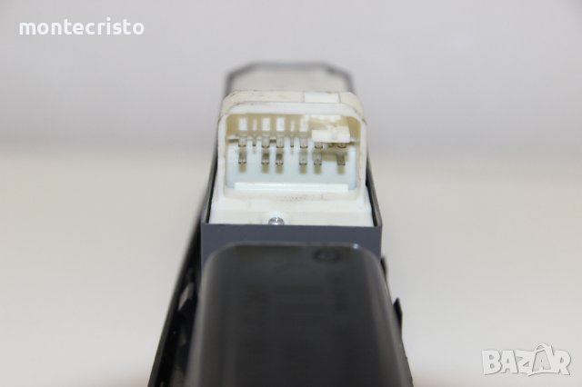 Панел бутони ел.стъкла Toyota Yaris (2014-2017г.) 8482006100 / Тойота Ярис, снимка 6 - Части - 41181281