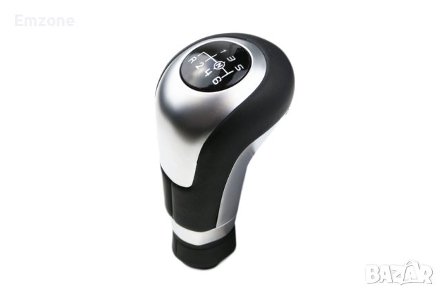 Топка скоростен лост Мерцедес Mercedes Benz W176 W246 A B класа Кожа 3037, снимка 3 - Аксесоари и консумативи - 41458453