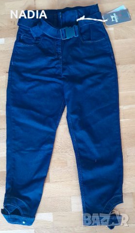 Pause jeans дънки, снимка 3 - Дънки - 40054159