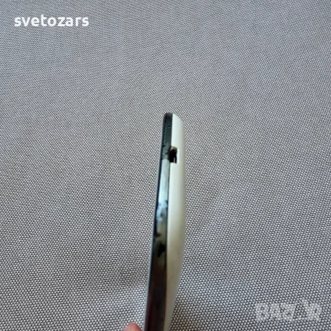 Samsung Galaxy S III (GT-I9300) - Работещ (с козметични забележки), снимка 8 - Samsung - 55848144