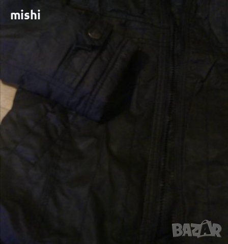 Страхотно ново яке, снимка 3 - Якета - 39447593