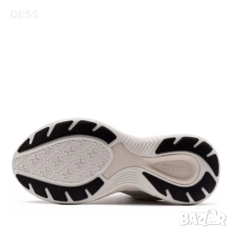 Guess Squan - Оригинални мъжки маратонки, снимка 6 - Маратонки - 56273384