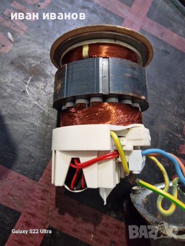 Помпа Течности, снимка 5 - Водни помпи - 41373801