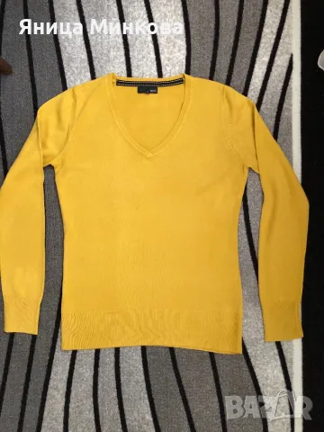 Дамски пуловер Next