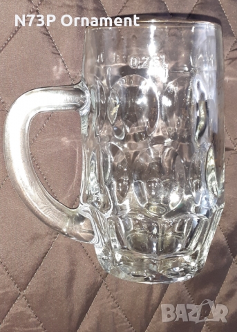 СТАРА ХАЛБА. БИРА. КОЛЕКЦИЯ. 1928г., снимка 4 - Антикварни и старинни предмети - 36099539