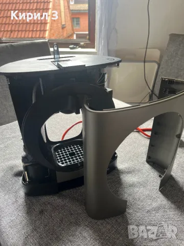 Кафемашина Dolce Gusto За части