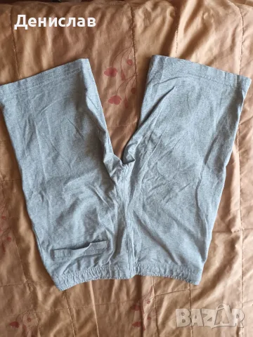 Къси панталонки Nike, снимка 3 - Спортни дрехи, екипи - 55706014