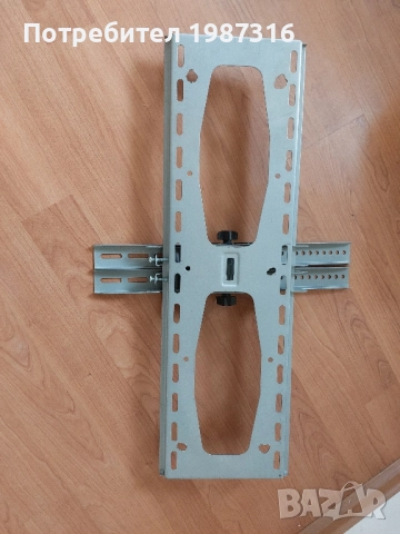 Стойка за телевизор 