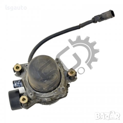 Помпа вторичен въздух Citroen C3(2002-2009) ID:90542
