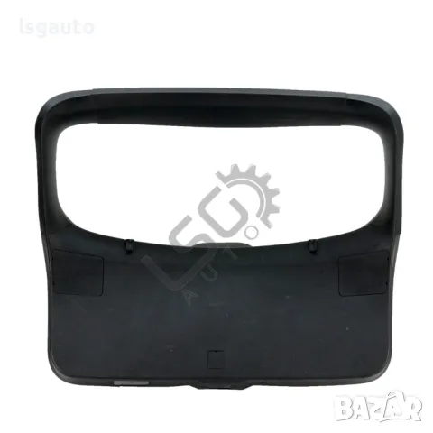 Кора заден капак Mazda CX-5 2012-2017 ID: 138921