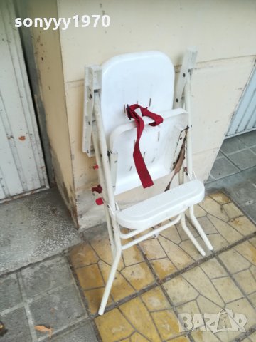 ДЕТСКИ СТОЛ ЗА ХРАНЕНЕ 2210211935, снимка 15 - Столчета за хранене - 34551674