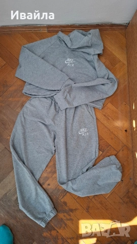 комплект Nike 
