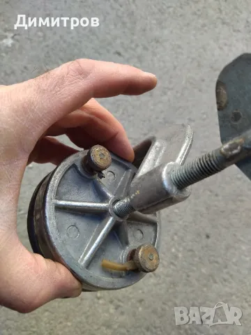 Уред, снимка 4 - Други стоки за дома - 49149194