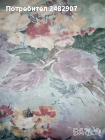 Покривка за маса , снимка 3 - Покривки за маси - 41467134