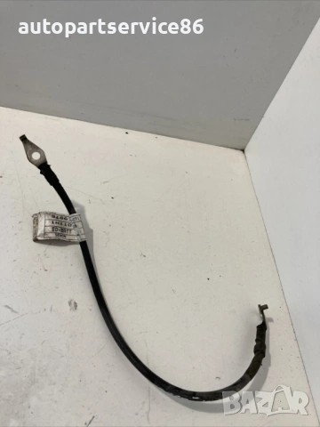 Съединителен кабелен сноп (жило) за KIA Ceed 1.6 CRDi (2010) 91867-1H110