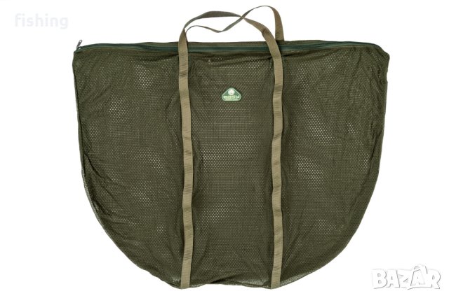 Карп Сак Mivardi Weigh Sling Easy