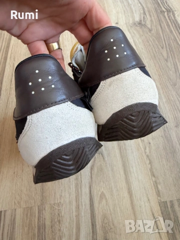 Оригинални маратонки adidas x Song Mute Country Og! 47 н, снимка 6 - Маратонки - 52179659