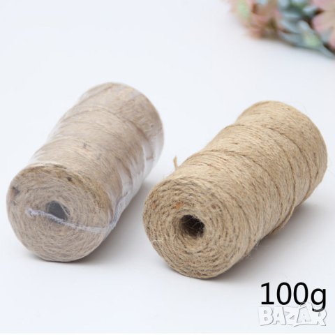 3929 Канап 100 грама