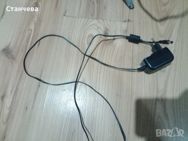 прахосмукачка робот , снимка 2 - Прахосмукачки - 51648116