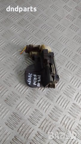 Брава врата Alfa Romeo 147 2002г.(предна дясна)	