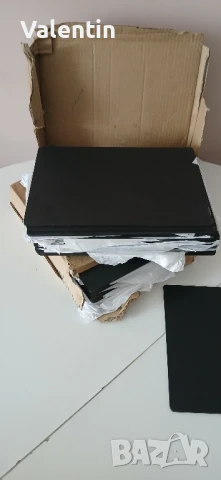 Черни тебеширени дъски, снимка 3 - Ученически пособия, канцеларски материали - 50958926