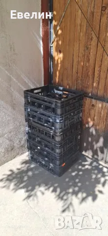 каси от кисело мляко