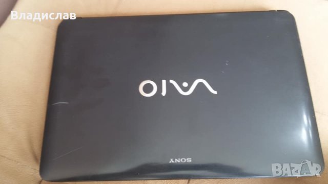 Sony Vaio SVF 152 на части, снимка 2 - Лаптопи за дома - 35842611