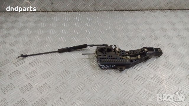 Основа дръжка Renault Captur 2014г.(задна дясна)	