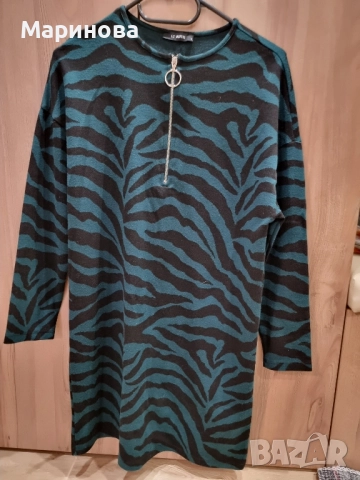 Рокля различни модели , снимка 7 - Рокли - 52015825