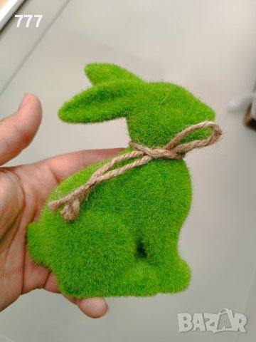 фигурки, снимка 4 - Декорация за дома - 44262149