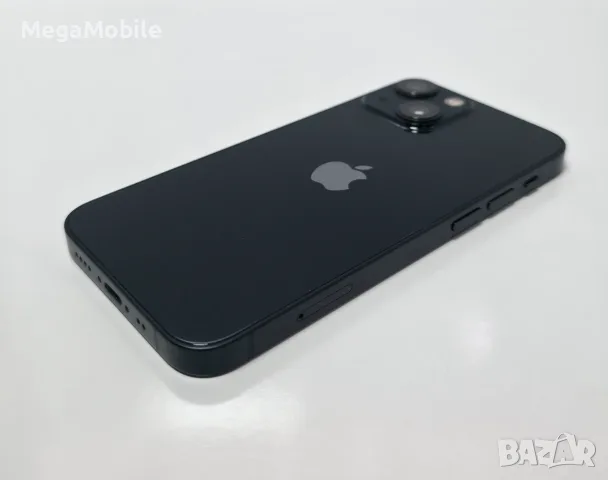✅️iPhone 13 Mini 128GB Black, снимка 4 - Apple iPhone - 56088523