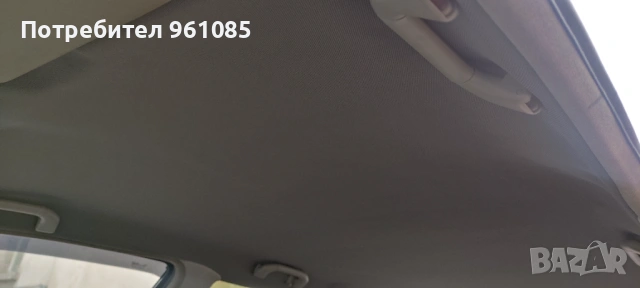 Продавам vw Polo, Поло, снимка 8 - Автомобили и джипове - 53455503