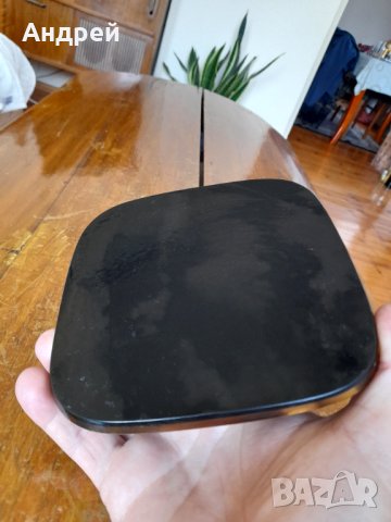 Стар пепелник АПК Дунав Свищов, снимка 4 - Други ценни предмети - 41952712