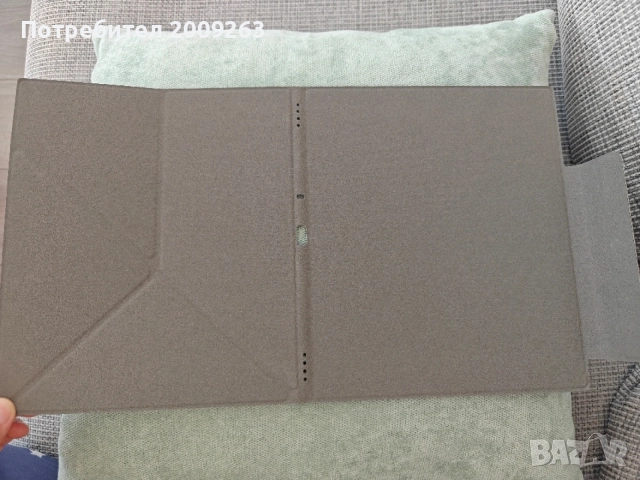 Калъфче за Boox Note Air 3/4/5/6, снимка 3 - Калъфи, кейсове - 56136676