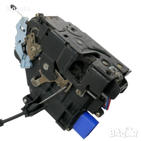 Брава предна дясна врата Seat Altea 2004-2015 ID: 157552