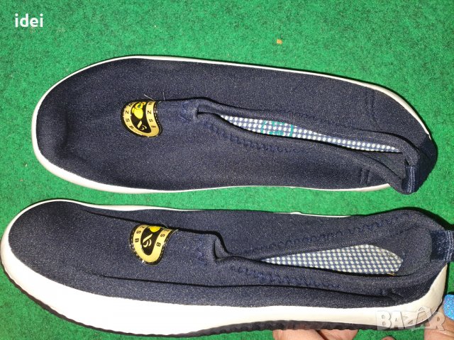 Черни гуменки пътъци маратонки 