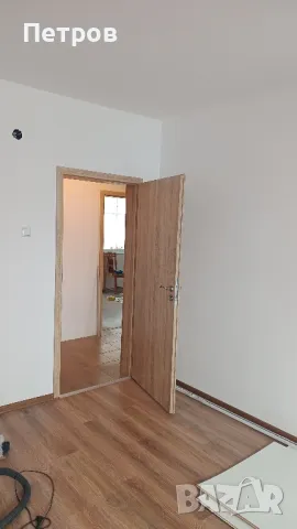 Продавам 3-стаен апартамент в центъра на град Габрово, снимка 13 - Апартаменти - 49798439