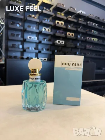 🌸Дамски Парфюми🌸, снимка 9 - Дамски парфюми - 56246820