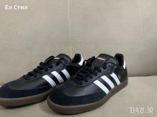 📌#мъжки маратонки 38  размер Цена 85 € Еконт